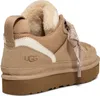 UGG Lowmel Sand - Baskets femme, taille 42 Voir les images du produit 13