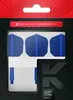 TARGET - K-FLEX Flightsystem Blau - No.6 - Intermediate Produktbild-Vorschau 2
