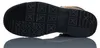 Buty męskie Puma Tarrenz Sb Puretex, 370552 04, Rozmiar-41 Podgląd zdjęcia produktu 5