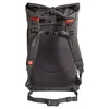 Tatonka Grip Rolltop Pack Titan Grey 34 L Rucksack Produktbild-Vorschau 3