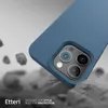 Etteri Silikon Mag Cover für iPhone 14 6,1" Handyhüllen Produktbild-Vorschau 5