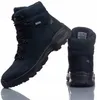 Damen 4F Trekking Winter Größe:38 Produktbild-Vorschau 1