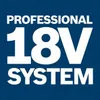 Bosch GSB 18V-45 Akku-Schlagbohrschrauber Produktbild-Vorschau 12