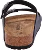 Birkenstock Schuhe Arizona, 1022711 Produktbild-Vorschau 29