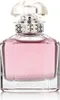 Guerlain Mon Guerlain Bouquet Frizzante Edp Spray Anteprima dell’immagine prodotto 9