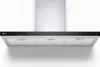 LG HCEZ3626S, 600 m³/h, A, A, C, 70 dB, 830 m³/h Náhled obrázku produktu 2