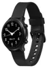 Doro Watch, 3,25 cm (1.28"), TFT, Ekran dotykowy Podgląd zdjęcia produktu 12