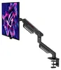 ASUS AAS01R, Zacisk/przelotka, 13,5 kg, 124,5 cm (49"), 100 Podgląd zdjęcia produktu 6