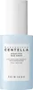 SKIN1004 Madagascar Centella Hyalu-Cica Blue Serum 50ml Produktbild-Vorschau 1