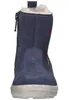 Pepino Stiefel Stiefel Veloursleder Produktbild-Vorschau 4