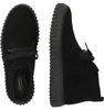 Clarks TORHILL DB Herrenschuhe - Halbschuhe schwarz Produktbild-Vorschau 13