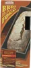 Kaiser Brotform 35 cm Brot Back Form Produktbild-Vorschau 11
