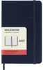 Moleskine Tageskalender für 12 Monate 2027, Format Produktbild-Vorschau 7