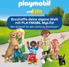 geobra Brandstätter Stiftung, & Co.KG PLAYMOBIL 71753 Produktbild-Vorschau 15