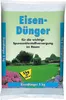 Eisendünger 5 kg Eisensulfat Produktbild-Vorschau 1