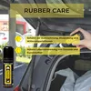 2 Stück INNOTEC Rubber Care 100 ml – Gummipflege-Roller zur Produktbild-Vorschau 3