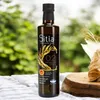 Sitia Premium Gold Natives Olivenöl Extra 500 ml – Produktbild-Vorschau 7