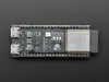 Espressif ESP32-S3-DevKitC-1, Development Kit, Produktbild-Vorschau 4