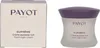 Payot Suprême Jugend-Nachtcreme 50 ml Produktbild-Vorschau 2