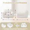 Übergroßer Sitzsack für Erwachsene, Füllung aus Produktbild-Vorschau 6