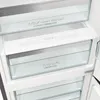 Gorenje NRB620C6X4WFE - 745306 Kühl-Gefrierkombination Produktbild-Vorschau 6