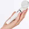 Braun Face 80 Gesichtsreinigungsbürste Produktbild-Vorschau 2