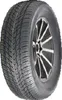 APlus Winterreifen motorcycle-tyres A701 ( 205/55 R16 91H ) Produktbild-Vorschau 1