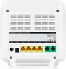 Zyxel EX3501-T0-EU01V2F Zyxel EX3501-T0 EtherWan WiFi 6 Anteprima dell’immagine prodotto 5