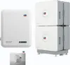 SMA Speicherpaket SMA Home Storage 13.1 kWh + SMA STP Produktbild-Vorschau 1