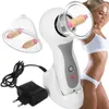 Pro Anti-Cellulite Vacuum Device InnovaGoods Náhľad obrázku produktu 15