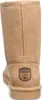 scarpe Bearpaw Elle 1962W243 Anteprima dell’immagine prodotto 13