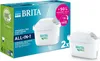 Wasserfilter-Kartusche MAXTRA PRO All-in-1 2er Pack Produktbild-Vorschau 6