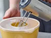 Rosti NEW Margrethe Schüssel 3L Curry Produktbild-Vorschau 6