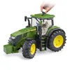 Bruder 03150 John Deere 7R 350 Produktbild-Vorschau 14