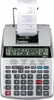 Canon druckender Tischrechner P-23 DTSC II LC-Display Produktbild-Vorschau 5