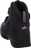 Lico Shoes Impermeabile Unisex Ecuador V, 710108, Taglia: Anteprima dell’immagine prodotto 14