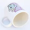 Erik - Kubek BT21 Koya 330ml - Oficjalny Produkt Premium do Podgląd zdjęcia produktu 4