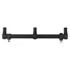 Prologic Buzzerbar 3 Rod 46,5cm - Rutenhalterung Produktbild-Vorschau 2