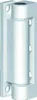 FT-Aufschraubband, SIKU® K 3281 WF, für Kippflügel topzink Produktbild-Vorschau 1