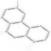MasterLED Hexagon LED Deckenleuchte 128W 252x97cm Kaltweiß Produktbild-Vorschau 9