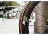 Pneumatico pieghevole Conti Grand Prix TR 28" 700x32C Anteprima dell’immagine prodotto 5