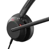 EPOS Headset IMPACT 730 Produktbild-Vorschau 7