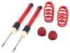 Suspension š€ amortisseurs ršŠglables š€ l'arriššre pour Voir les images du produit 7