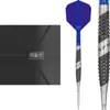 Target Darts 975 Ultra Marine Steeldarts 24G Barrel 03 Produktbild-Vorschau 6