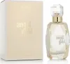Damenparfüm Victoria's Secret EDP Angel Gold 100 ml Produktbild-Vorschau 2