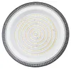 LUXULA LED Hallenstrahler HighBay 100 W 3000 K, 4000 K, Produktbild-Vorschau 8