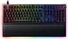 Razer Huntsman V2 Pro Produktbild-Vorschau 4