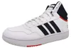 Adidas Calzado Hoops 30 Mid, GY5543 Vista previa de la imagen del producto 1
