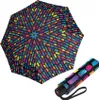 Knirps parapluie de poche parapluie A.050 Medium Manual Voir les images du produit 3