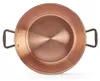 De Buyer Kupfer Marmeladentopf - 9L - Ø 38cm - Produktbild-Vorschau 4